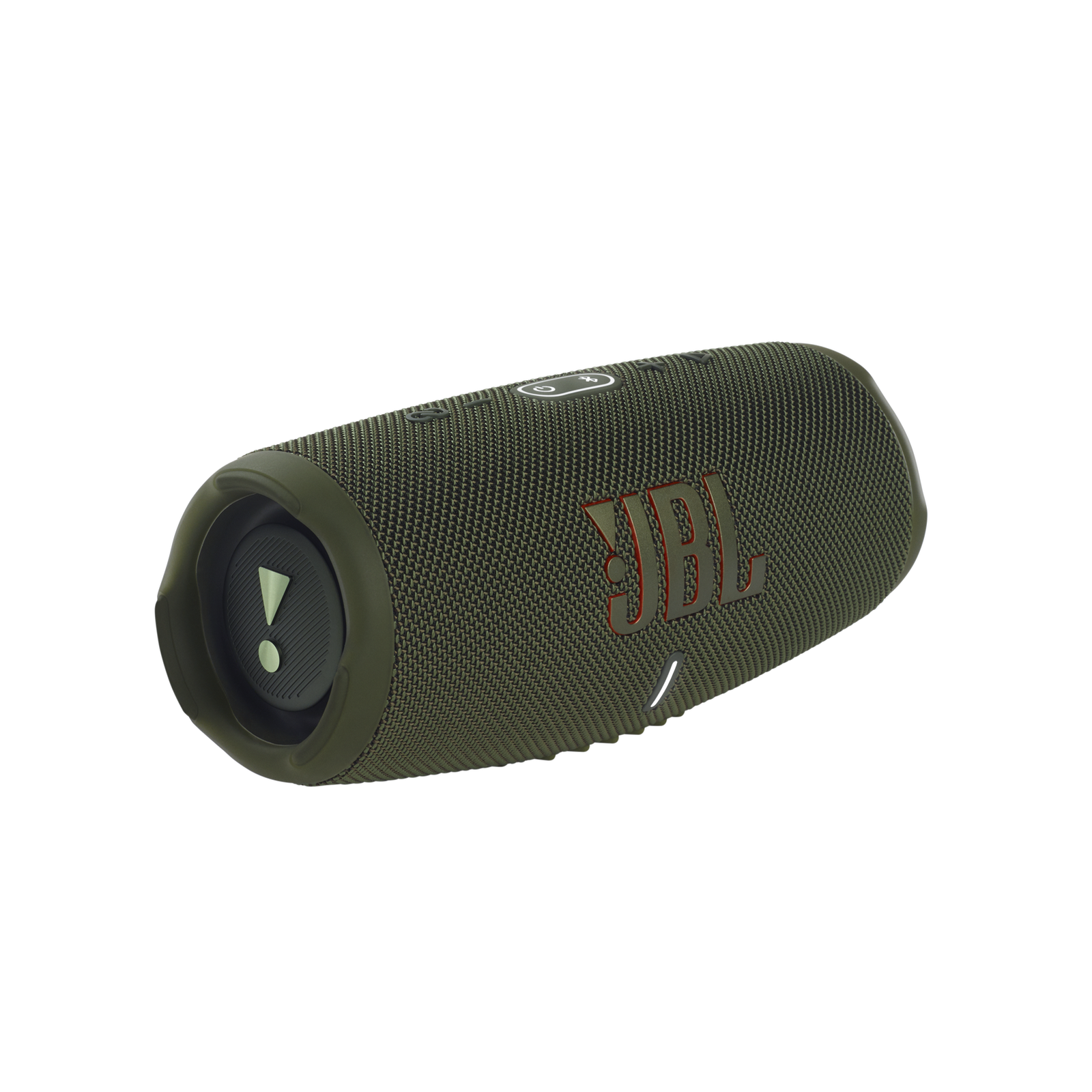JBL_CHARGE5_HERO_GREEN_0025_x2