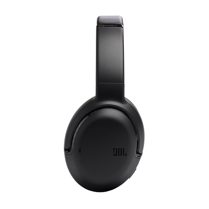 JBL Tour One M2 | Wireless over-ear Noise Cancelling headphones