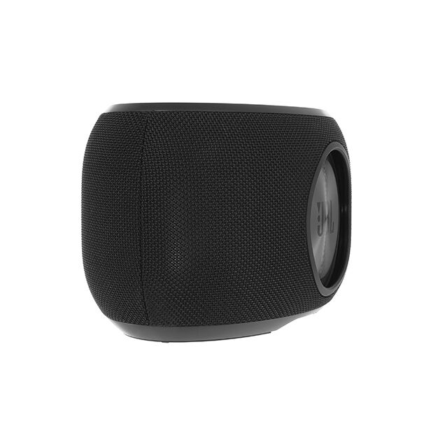Jbl link 300 bluetooth sales speaker