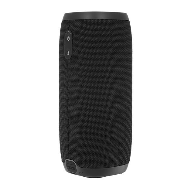 JBL Link 20 Voice activated portable speaker