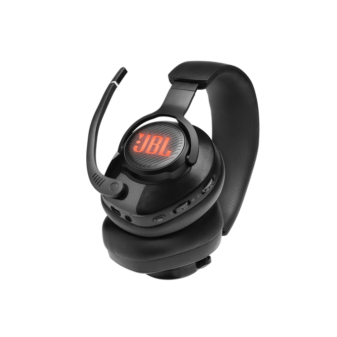 Buy JBL Quantum 400 QuantumSOUND Signature JBL