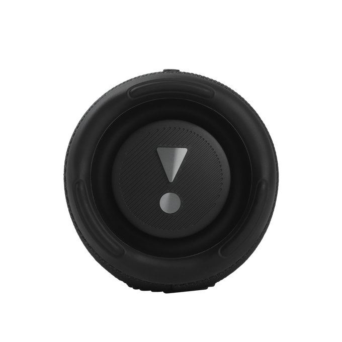 Buy JBL CHARGE 5 | Portable speaker | JBL