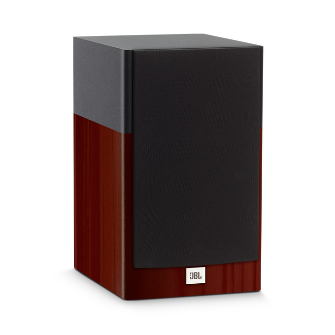 JBL STAGE A130 中古品 販売終了：中古品 JBL STAGE A130 スピーカーシステム オーディオ専門