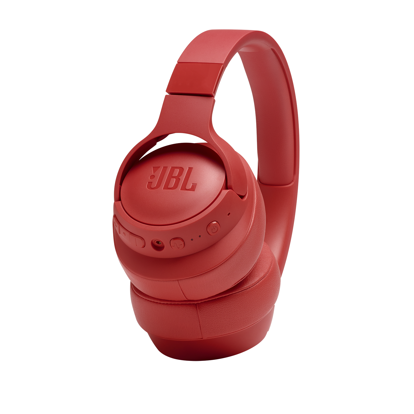 Buy JBL TUNE 750 BTNC | Noise cancelling | JBL
