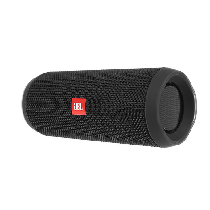 JBL FLIP 4 - Waterproof Portable Bluetooth Party Speaker - Mo & Joe  Electronics