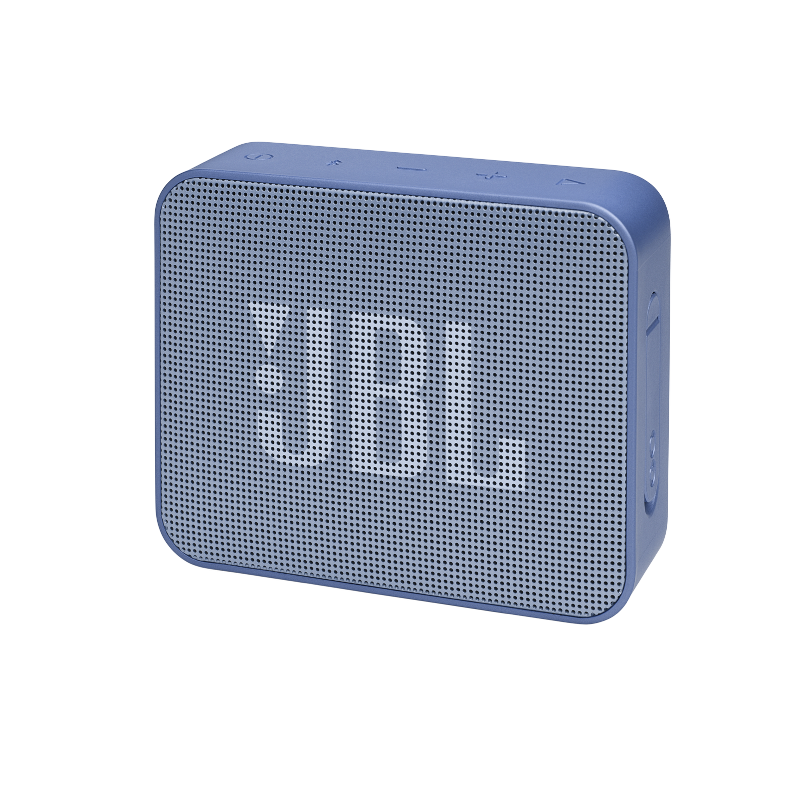 JBL Go Essential Blue REFURBISHED