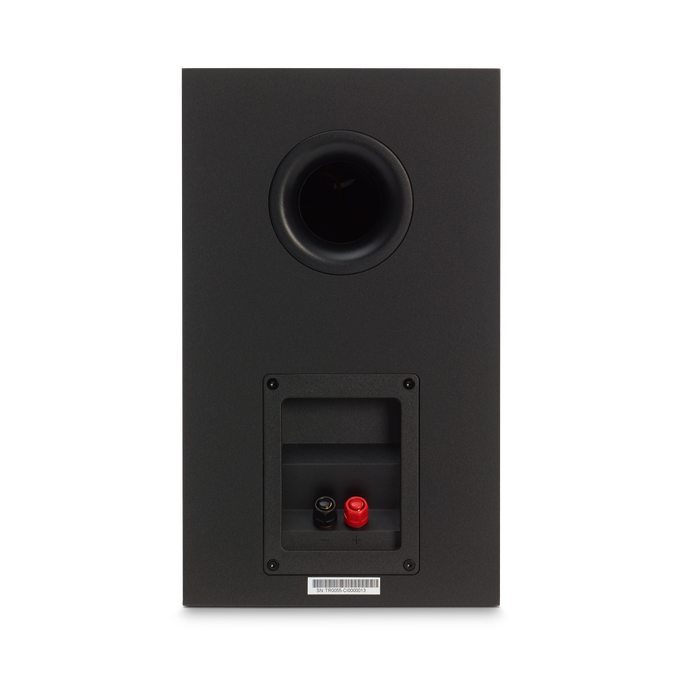 JBL STAGE A130 新品同様 JBL Stage A130 | Home Audio Loudspeaker System