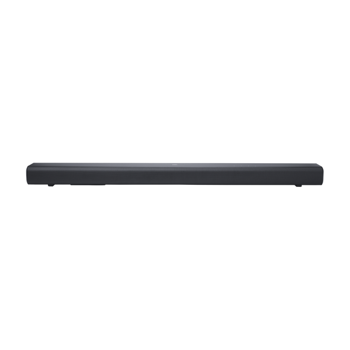 JBL Cinema SB510 | 3.1 Channel Soundbar