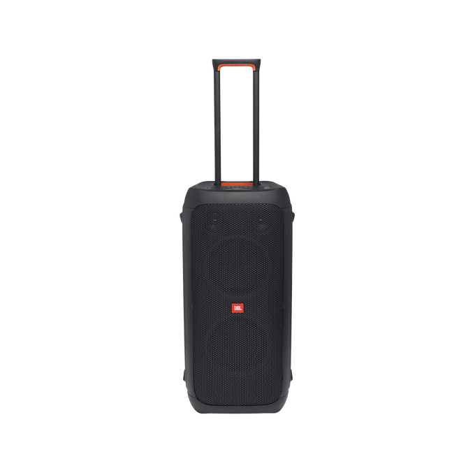 Buy JBL PartyBox 310 | Party speaker | JBL