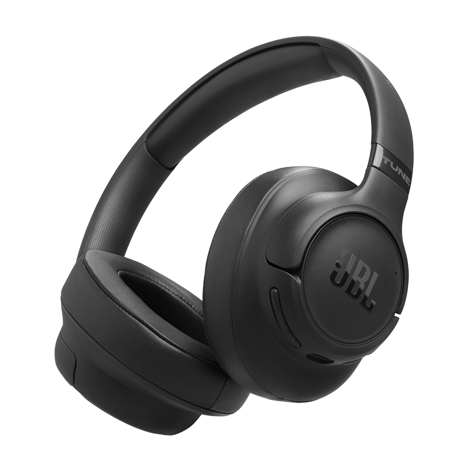 ヘッドホン JBL TUNE 780NC JBL Tune 780NC | Wireless over-ear Noise Cancelling headphones