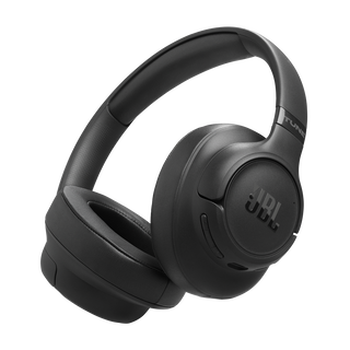JBL Headphones | Discover our Signature Sound