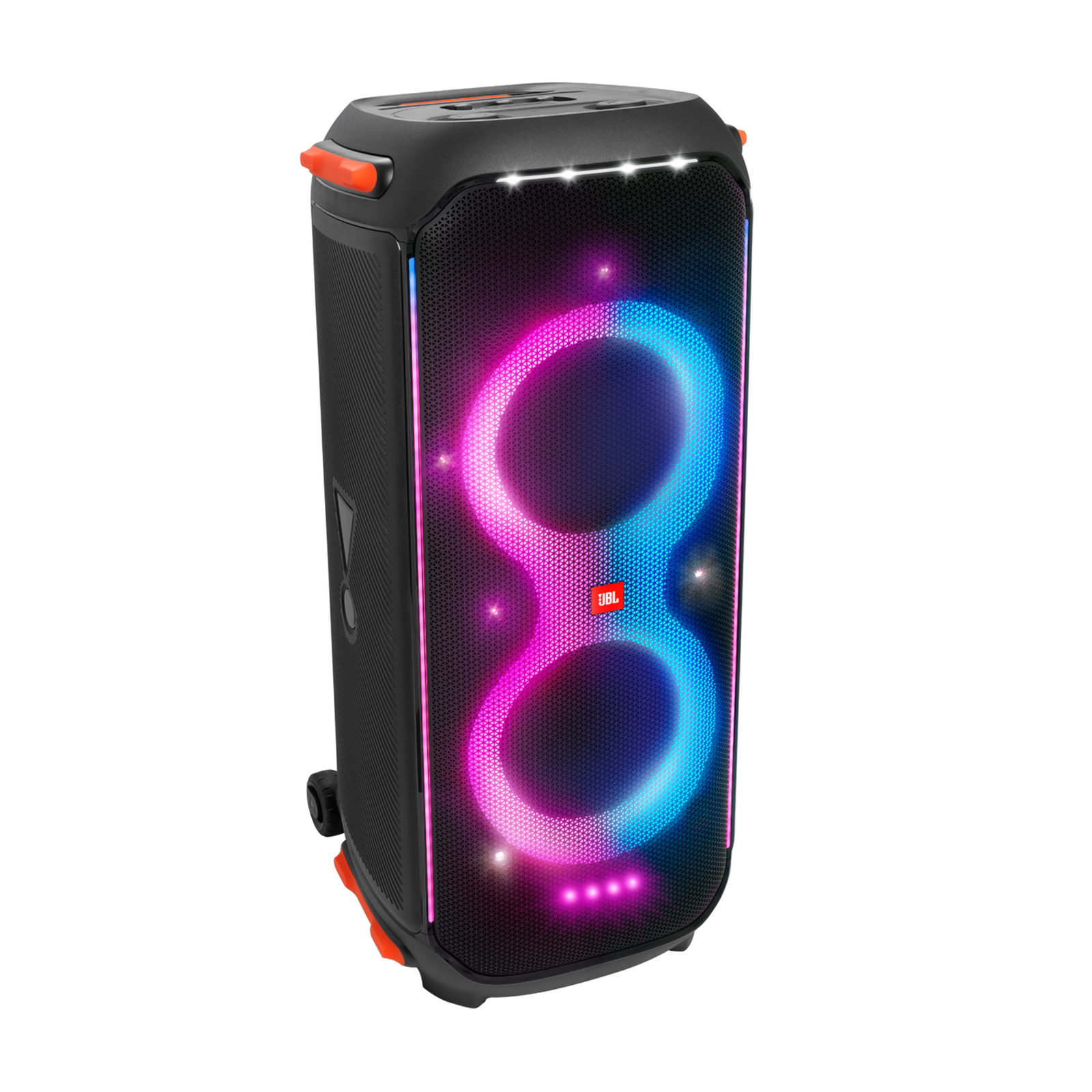 JBL Partybox 710 パーティーボックス 710 Buy JBL PartyBox 710 | Party speaker | JBL
