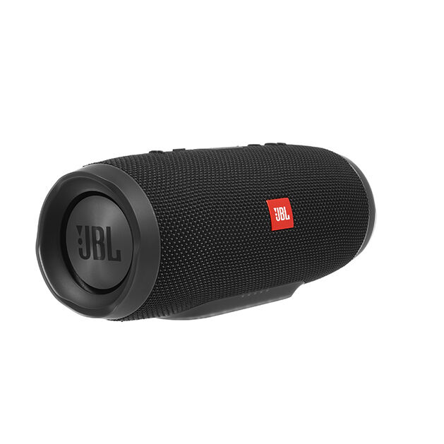 Jbl charge hotsell 3 speaker watts
