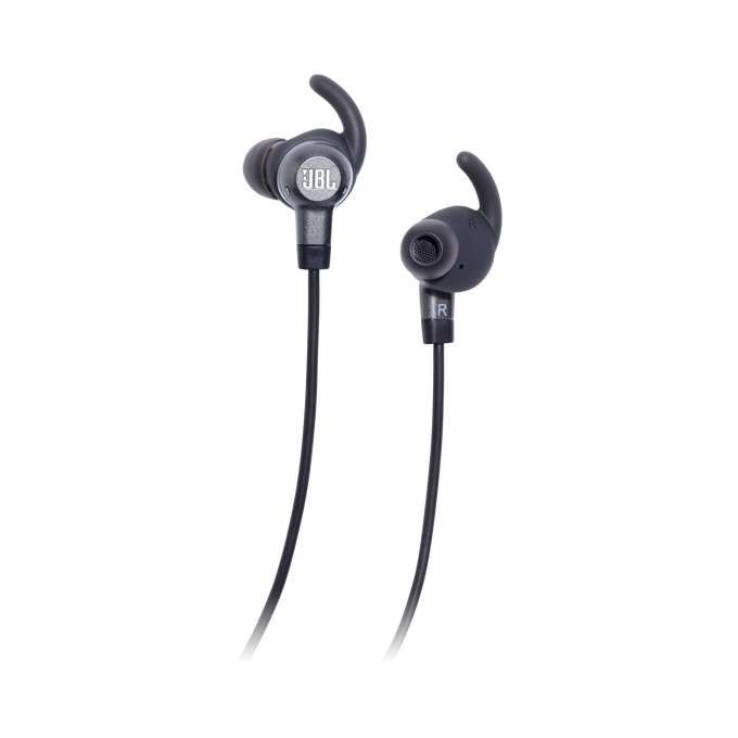 JBL EVEREST ELITE 150NC Wireless In Ear NC headphones