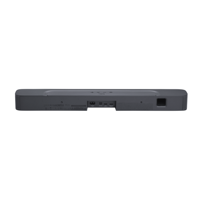 JBL bar 2.0 all-in-one（not MK2） JBL Bar 2.0 All-in-One | Compact 2.0 channel soundbar