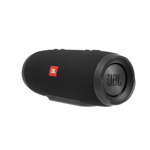 Jbl charge sales 3 bluetooth range