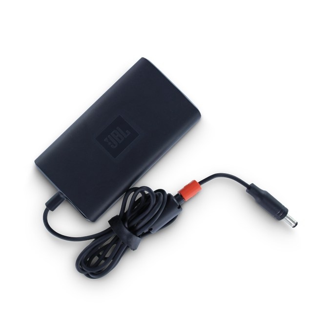 JBL Power for Xtreme 2 | Power adaptor