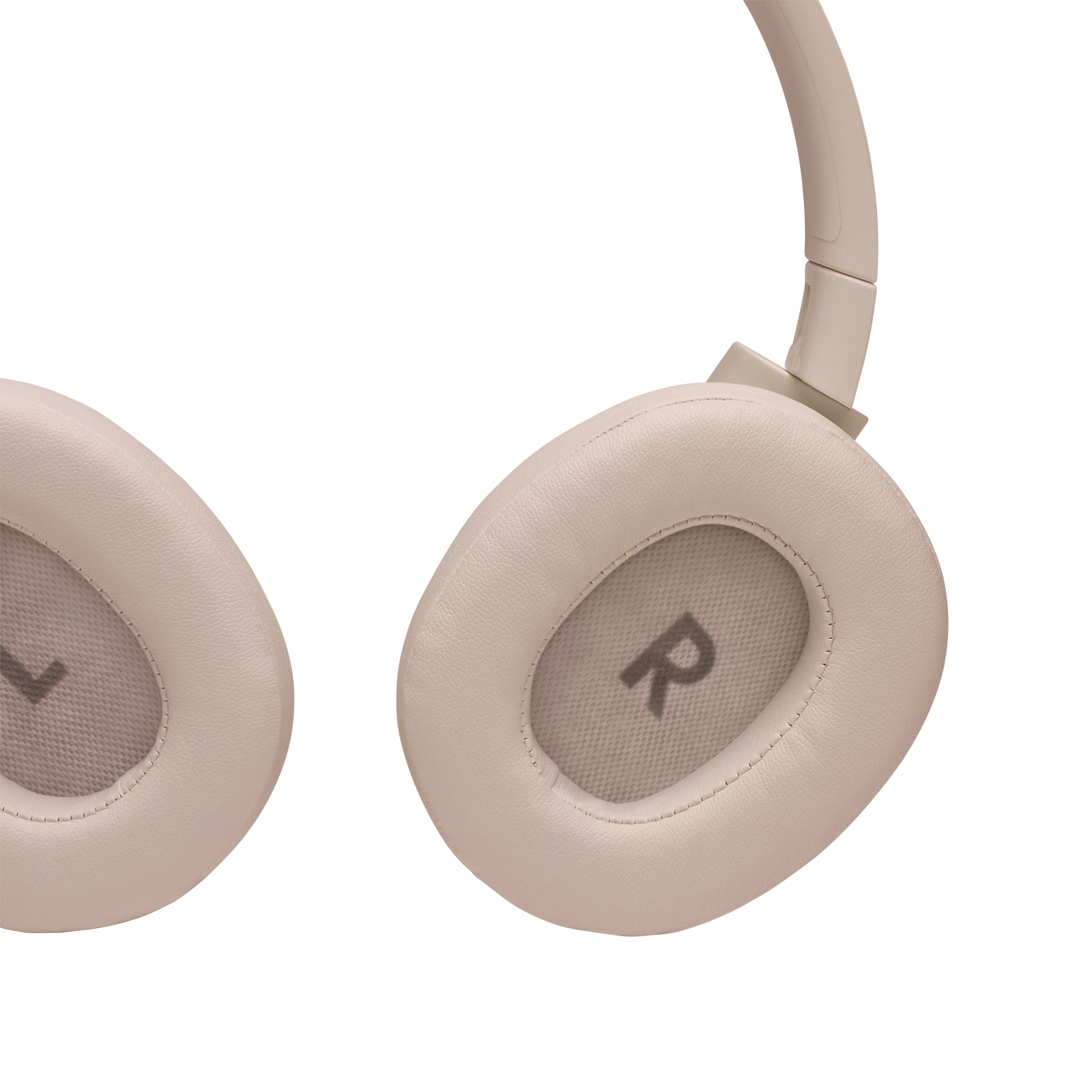 JBL Tune 760NC Over-Ear Headphones - Lightweight JBL Headphones Wireless Bluetooth, Foldable with Active Noise Cancellation - Bulk Packaging (並行輸入 Buy JBL Tune 760 NC | Noise cancelling | JBL