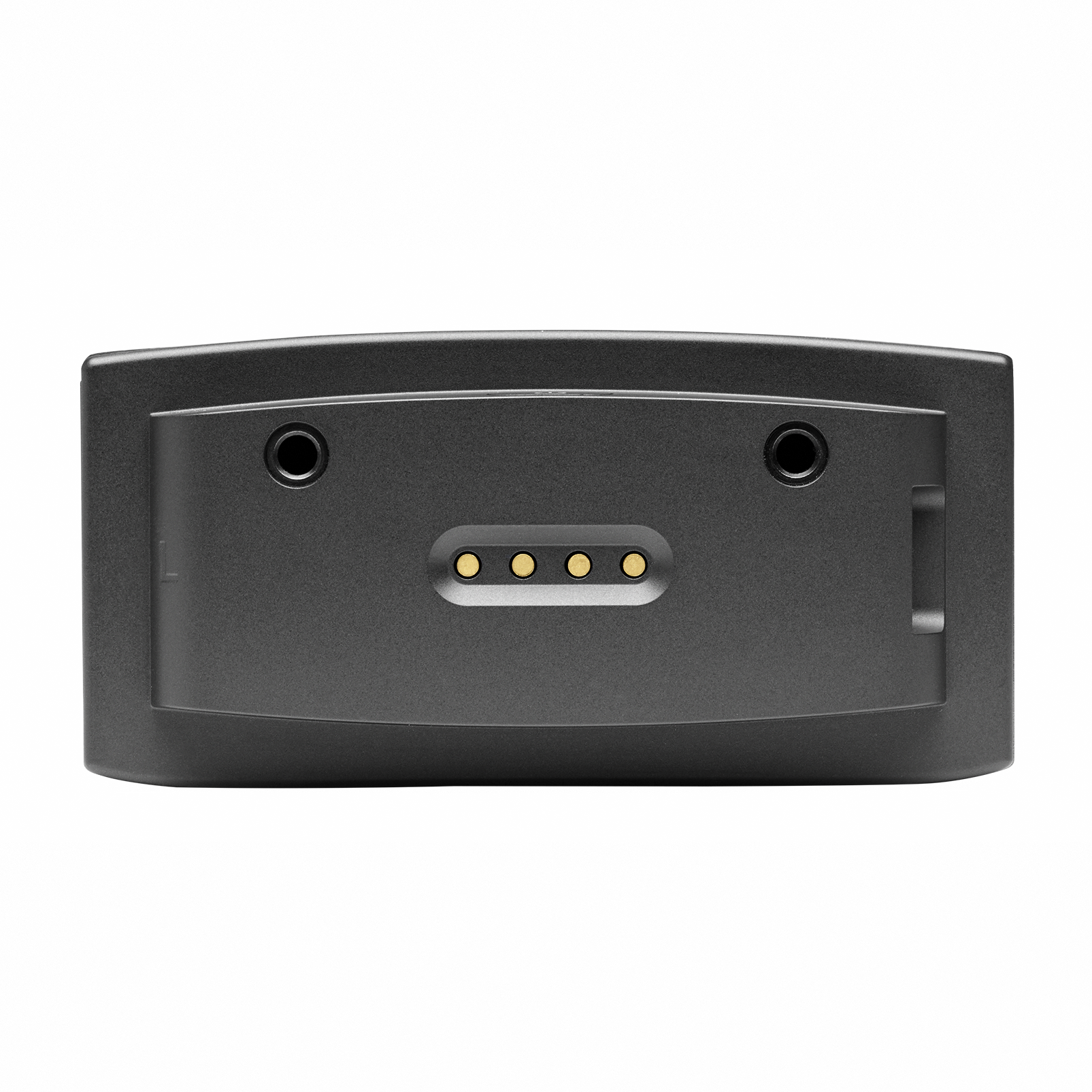 Connection 4K par arc HDMI ou câble optique Noir Couleur JBL 9.1 Barre de son avec caisson de basses et hauts-parleurs sans fil Bluetooth 4.2 
