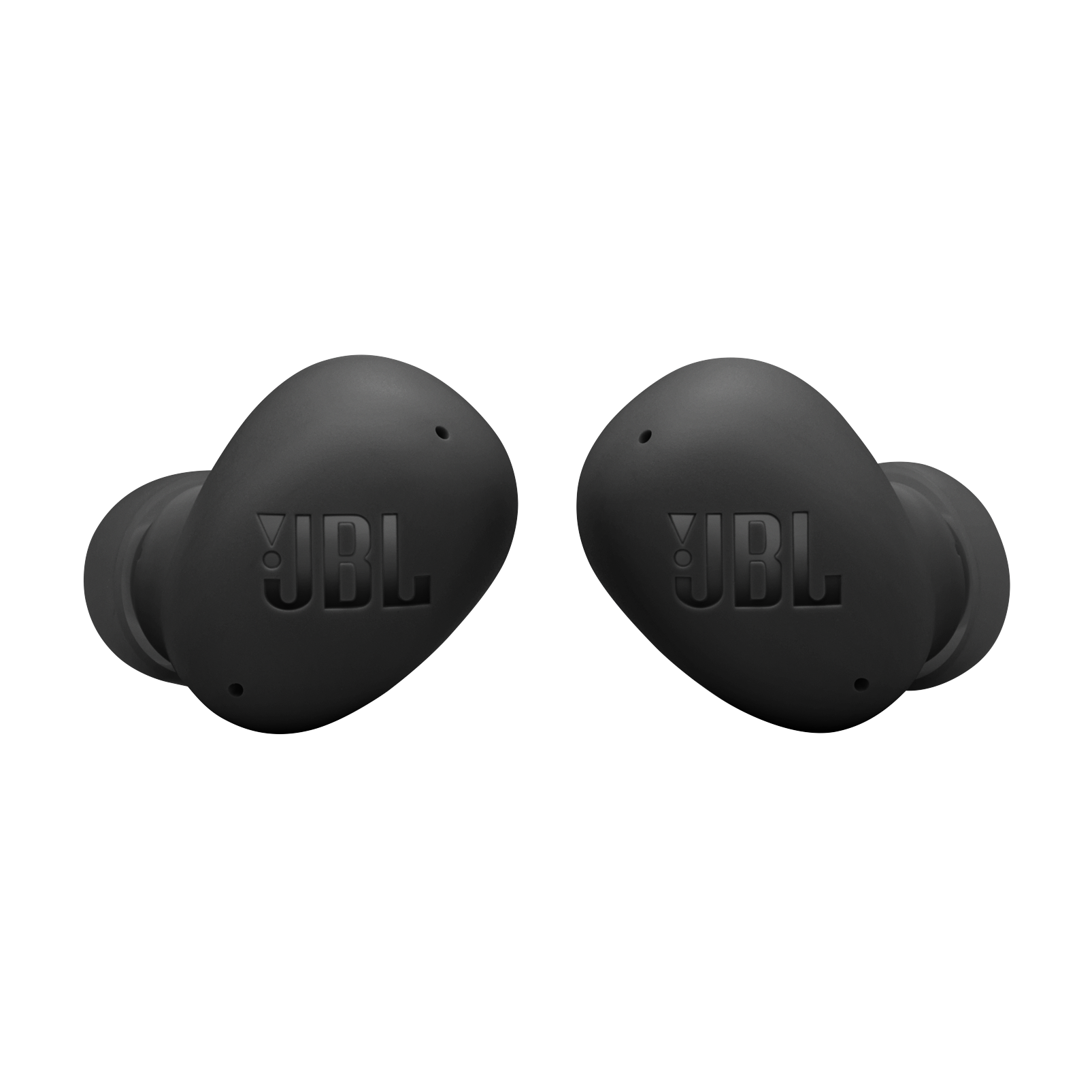 JBL Vibe Buds 2 - Thumbnail 2