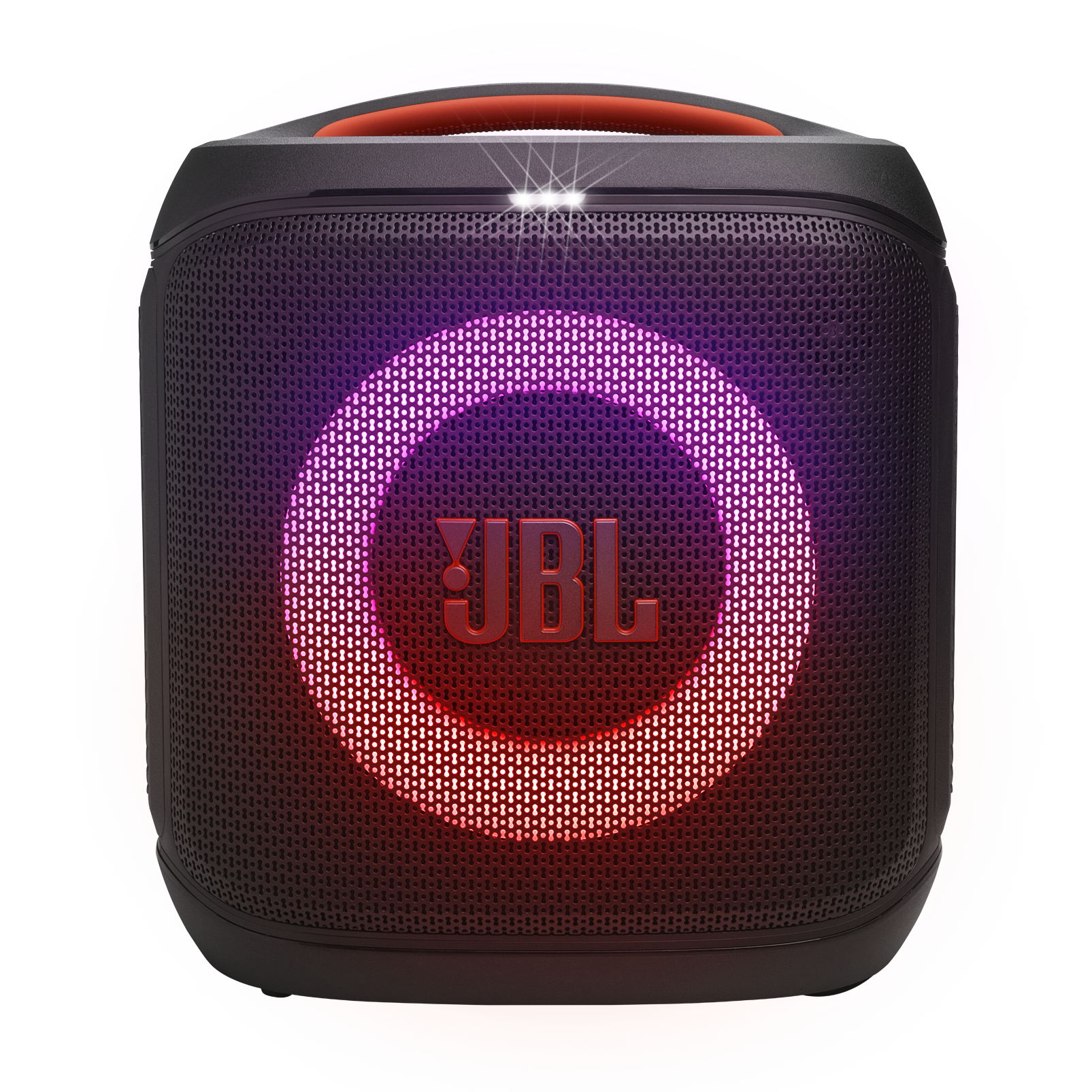 JBL JBL PARTYBOX ENCORE ESSENTIAL ワイヤレス スピーカー 防滴 IPX4 