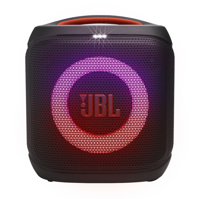 JBL PartyBox Encore Essential 2 | Portable party speaker