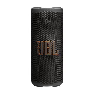 JBL ワイヤレススピーカー ブラック ジャンク品 JBL JBL Charge 5 Black Speakers | SportsDirect.com USA