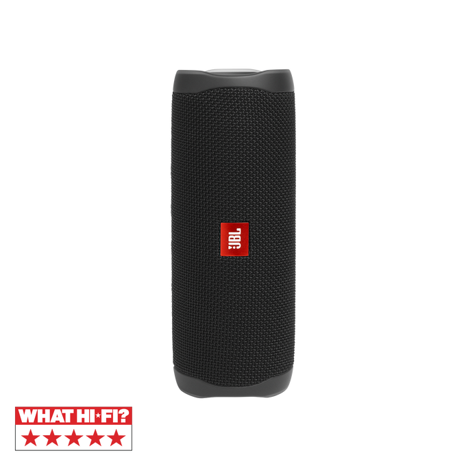Buy JBL FLIP 5 | Portable Speaker | JBL