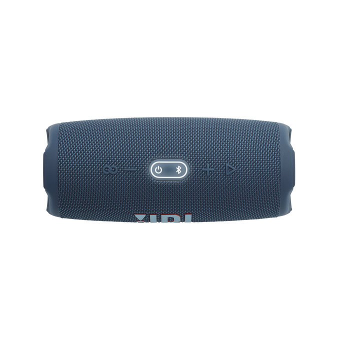 Buy JBL CHARGE 5 | Portable speaker | JBL