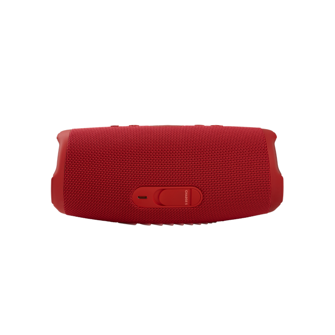 Buy JBL CHARGE 5 | Portable speaker | JBL