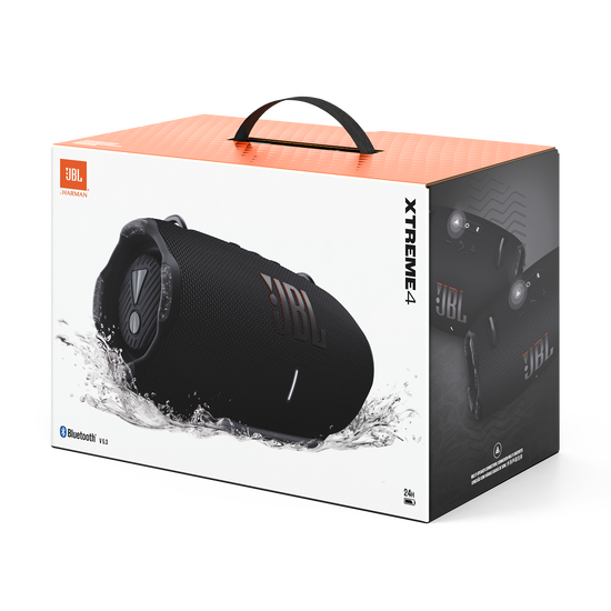 Jbl xtreme headphones online