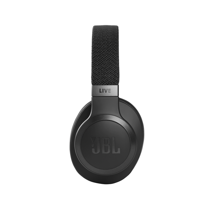 Jbl live noise cancelling 2025