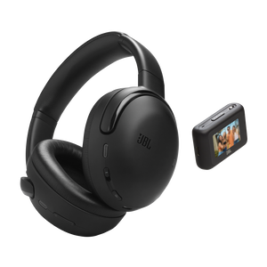 JBL Headphones | Discover our Signature Sound JBL Headphones | Discover our Signature Sound