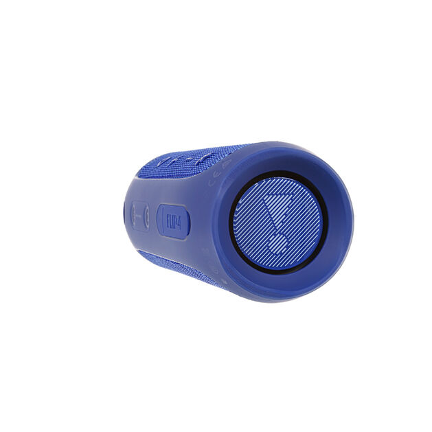 Jbl flip 4 bluetooth speaker price cheap