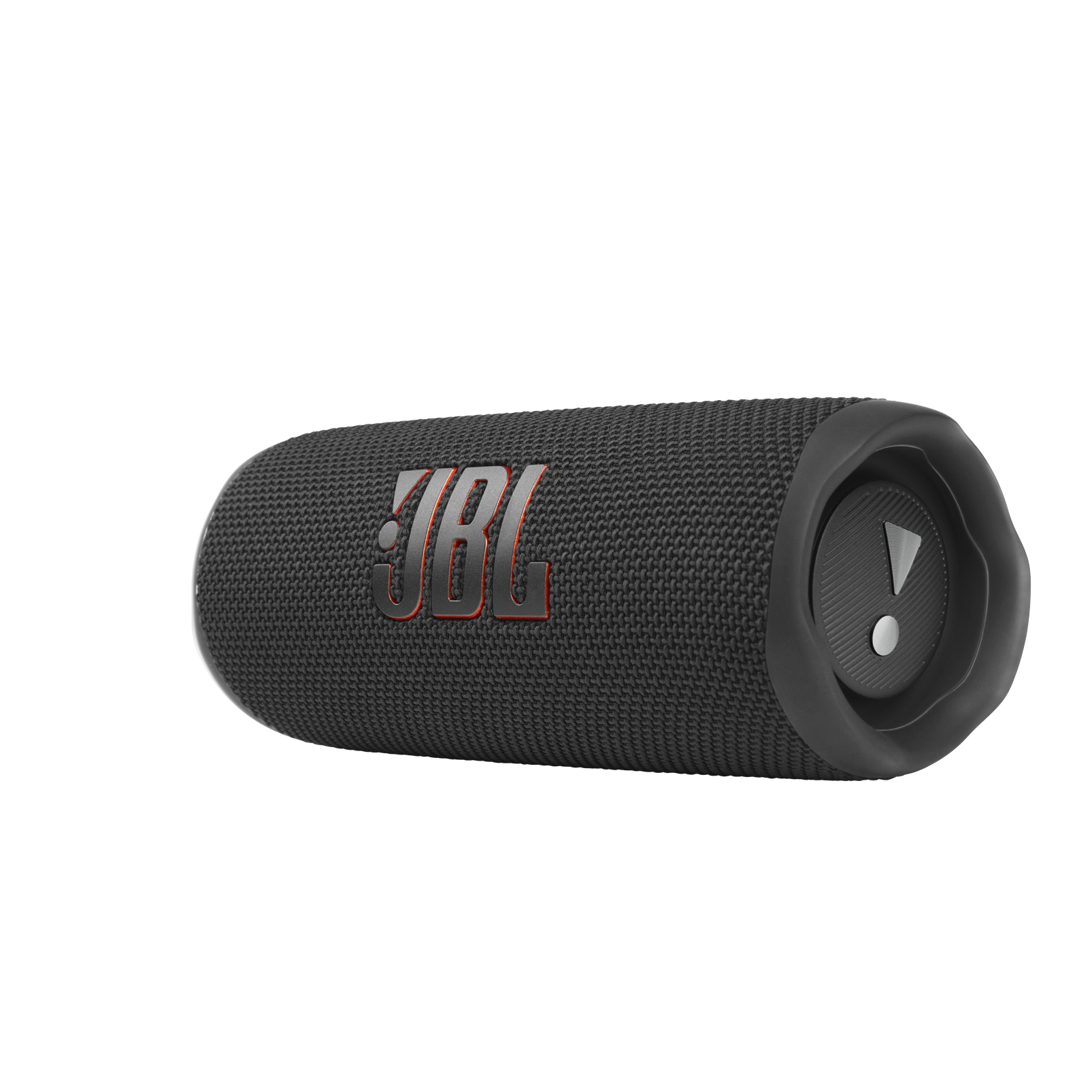 Buy JBL Flip 6 | Portable speaker | JBL