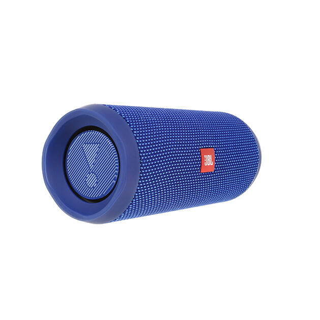 JBL Flip 4 Portable Bluetooth Speakers JBL US