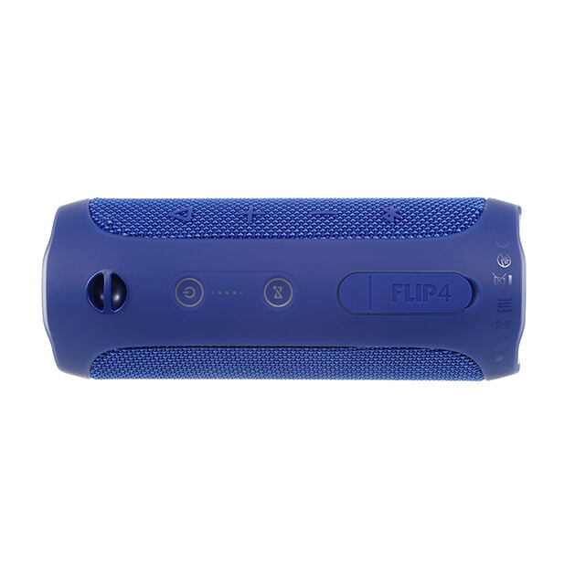 Jbl flip cheap 4 eglobal central