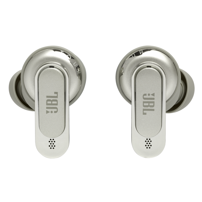 JBL Tour Pro 2 | True wireless Noise Cancelling earbuds