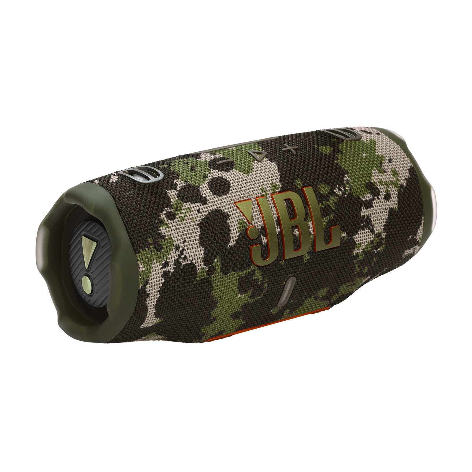 Jbl Charge 6 Squad