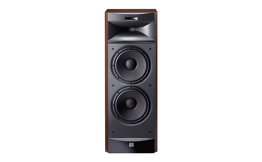 Jbl 900 tower discount speakers