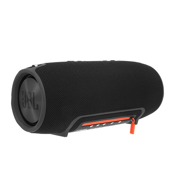 JBL Xtreme | JBL's ultimate splashproof portable speaker with