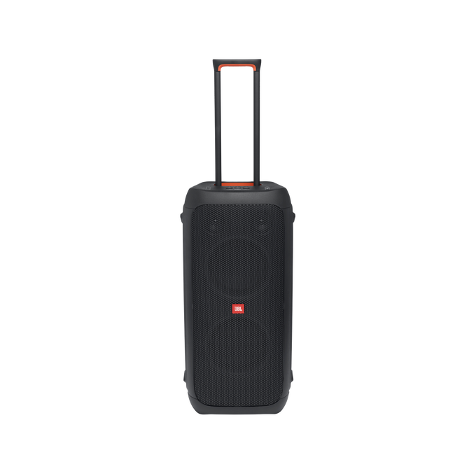 Buy JBL PartyBox 310 | Party speaker | JBL