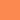 JBL Endurance Peak 3 - Coral - Dust and water proof True Wireless active earbuds - Swatch Image