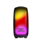JBL Pulse 5 Portable Bluetooth speaker with light show
