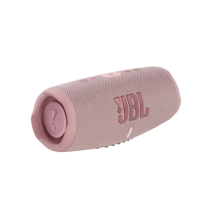 Buy JBL CHARGE 5 | Portable speaker | JBL