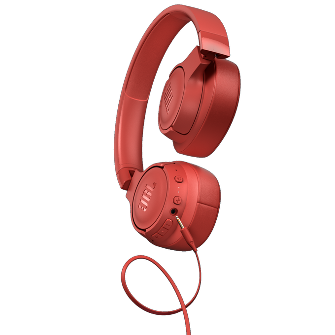 Buy JBL TUNE 750 BTNC Noise cancelling JBL