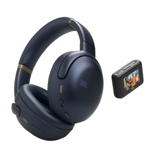JBL Headphones | Discover our Signature Sound