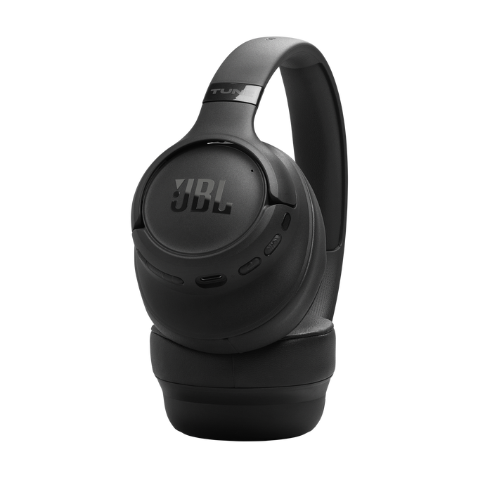 JBL Tune 780NC | Wireless over-ear Noise Cancelling headphones