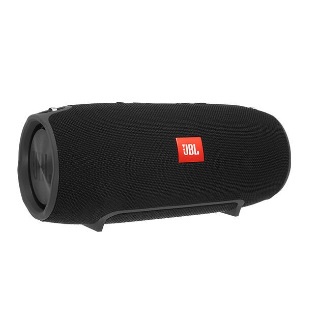 JBL Xtreme JBL s ultimate splashproof portable speaker with