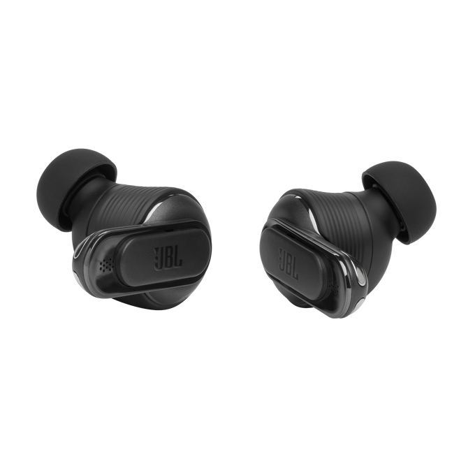 【完備】 JBL TOUR PRO 2 ブラック JBL Tour Pro 2 | True wireless Noise Cancelling earbuds